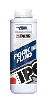 IPONE Fork Fluid SAE 3